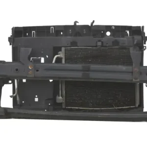 WZMOCNIENIE PAS PRZEDNI CITROEN C3 II DS3 Dodaj do koszyka